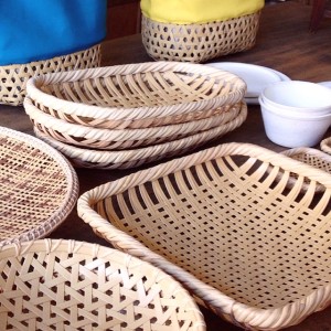 927726_726198594102482_1928236546_n[1] (2)