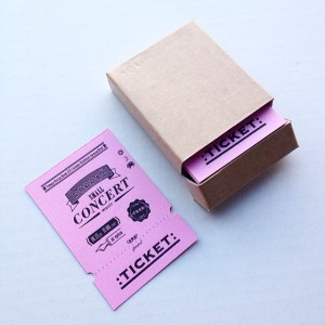 929249_855986981102136_774577447_n[1]