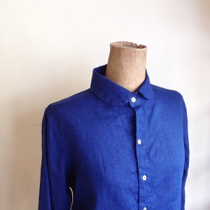 10632343_1563815987181483_897966696_n