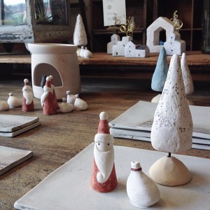 10731928_783404135056179_600893435_n