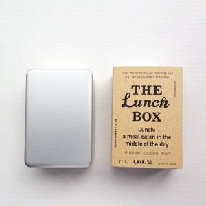 10748007_302595376609692_167824411_n