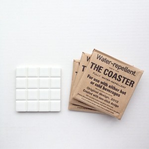 10748077_1721916151367703_1832899576_n