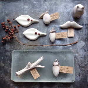 10802701_526198800816782_1981441449_n