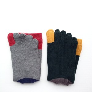 10802913_726694850718263_1867510157_n