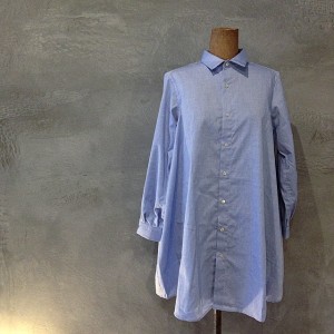 10802947_366210173538199_1605511238_n