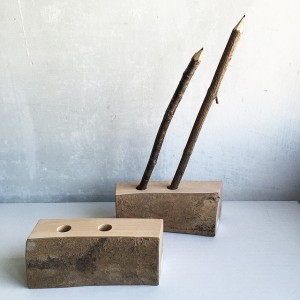 927773_307292282810394_277255178_n