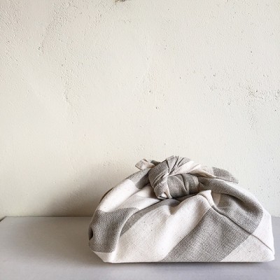 10817563_349856431882892_1571470446_n