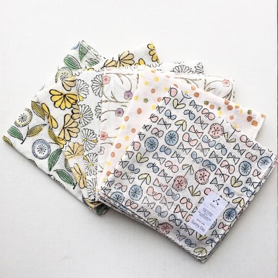 10832030_734976839932568_395613316_n