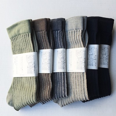 10832072_1556405677932975_870059087_n