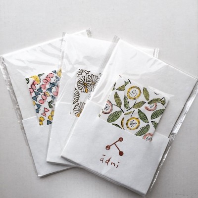 10832122_1395755694050551_595106110_n