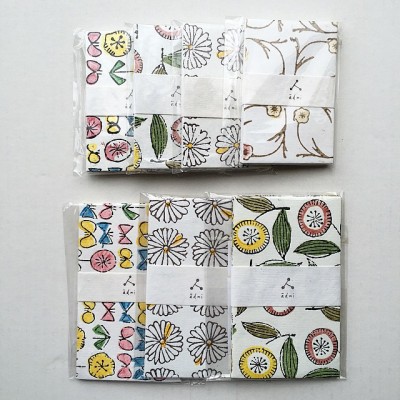 10838497_397459463740755_198806583_n