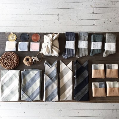 10838833_806858109371878_2109335159_n