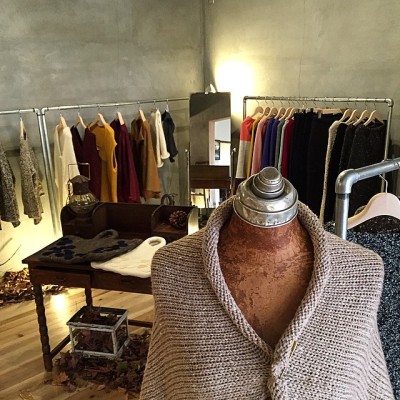 10848490_792253984145565_1788256184_n[1]