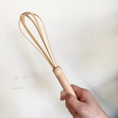 10895390_977018182313202_205679246_n