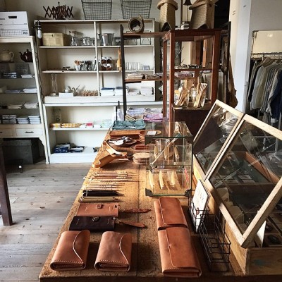 10899030_411255352362778_1186053779_n[1]