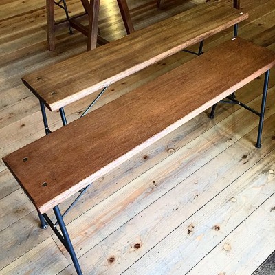 10899497_704065733044301_108865566_n