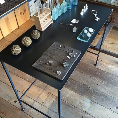 10903668_640146189429571_722526912_n