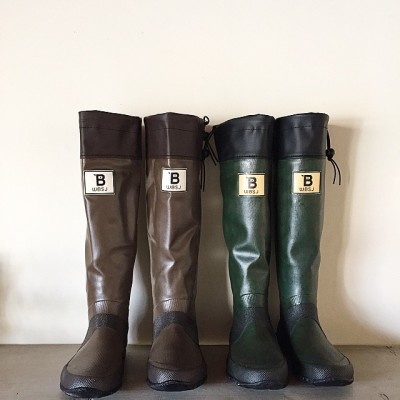 10914460_763863403651596_331622517_n