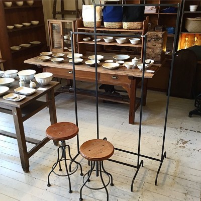 10932466_1747350472157336_1043926016_n